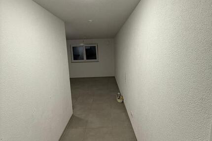 Wohnung Zimmern ob Rottweil - 2 Zimmer, 50 m&sup2;, 750&euro; | Angebot:26598343