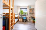 Doppelhaushälfte Tuttlingen - 8.5 Zimmer, 200 m&sup2;, 580.000&euro; | Angebot:26940584