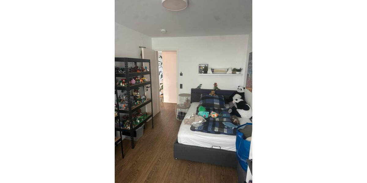 Etagenwohnung Tuttlingen - 4 Zimmer, 106 m&sup2;, 439.000&euro; | Angebot:25138817