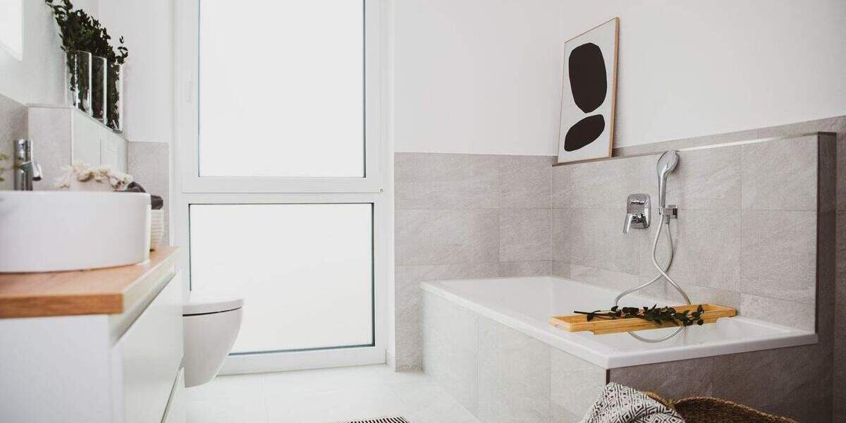 Terrassenwohnung Tuttlingen Nendingen - 4 Zimmer, 115 m&sup2;, 1.330&euro; | Angebot:25728856