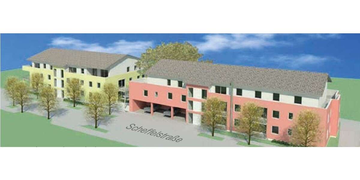 Garagen / Stellplätze Bad Dürrheim - 21.950&euro; | Angebot:26670300