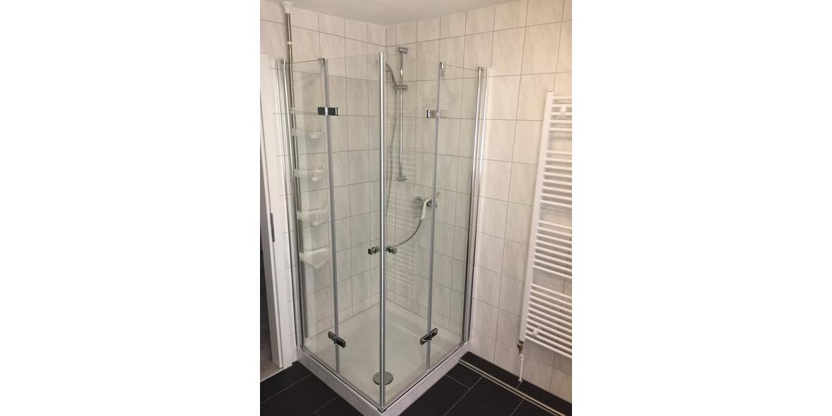 Doppelhaushälfte Villingen-Schwenningen Schwenningen - 6 Zimmer, 130 m&sup2;, 339.999&euro; | Angebot:27018180