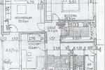 Etagenwohnung Dauchingen - 3 Zimmer, 80 m&sup2;, 190.000&euro; | Angebot:26967569