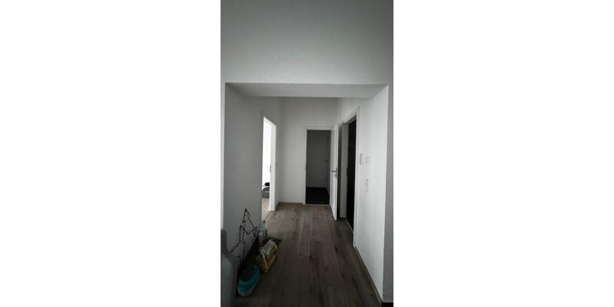 Etagenwohnung Villingen-Schwenningen Schwenningen - 2 Zimmer, 68 m&sup2;, 748&euro; | Angebot:24812319