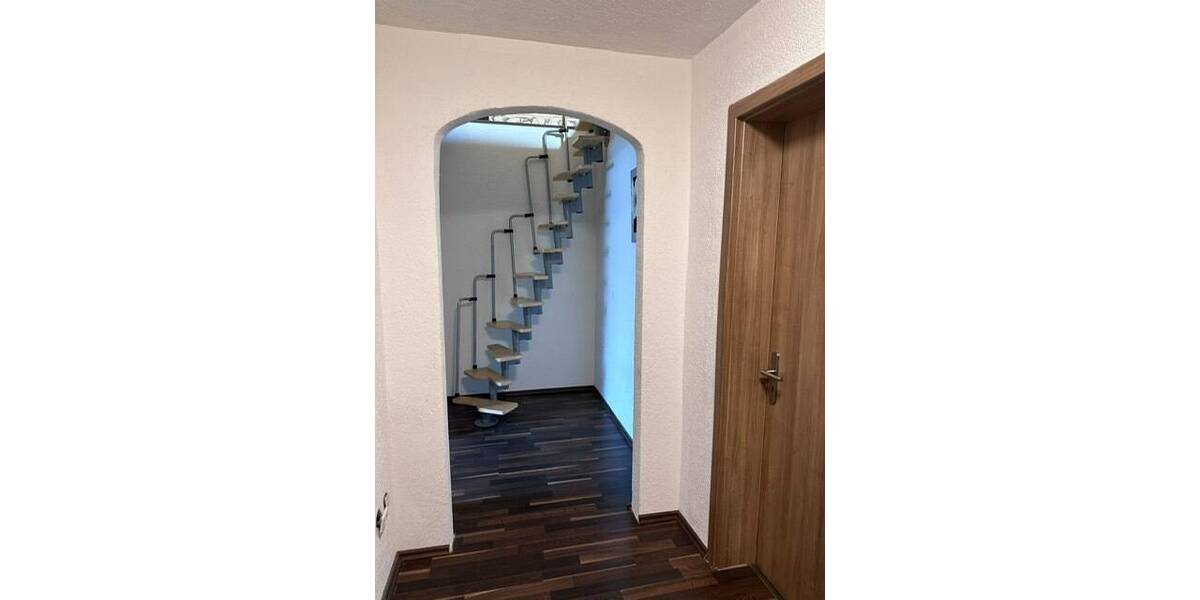 Mehrfamilienhaus, Wohnhaus Oberndorf am Neckar / Bochingen Bochingen - 8 Zimmer, 166 m&sup2;, 397.500&euro; | Angebot:25691289