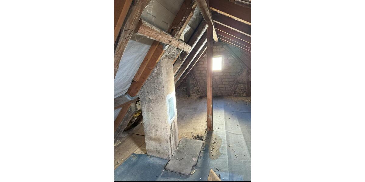 Einfamilienhaus Tuningen - 4 Zimmer, 118 m&sup2;, 240.000&euro; | Angebot:25127784