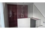 PREISHAMMER IN BELIEBTER LAGE - Etagenwohnung Villingen-Schwenningen Schwenningen | Angebot:26378463