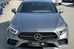 Mercedes-Benz CLS 450 4Matic Edition 1 360°/HUD/MEMORY/MASSAGE 71.300 km 45.900 &euro; Villingen-Schwenningen 78054