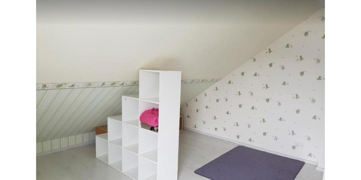 Reihenhaus Villingen-Schwenningen Schwenningen - 5.5 Zimmer, 136 m&sup2;, 420.000&euro; | Angebot:26967216