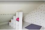 Reihenhaus Villingen-Schwenningen Schwenningen - 5.5 Zimmer, 136 m&sup2;, 420.000&euro; | Angebot:26967216