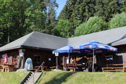 Gewerbeobjekt Unterkirnach - 749.000&euro; | Angebot:12021710