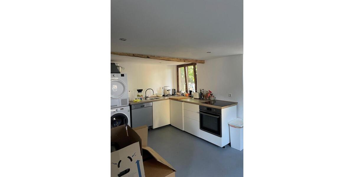 Bauernhaus, Landhaus Oberndorf am Neckar - 8 Zimmer, 160 m&sup2;, 299.000&euro; | Angebot:25948777