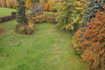 Grundstück Aldingen - 349.000&euro; | Angebot:25819729