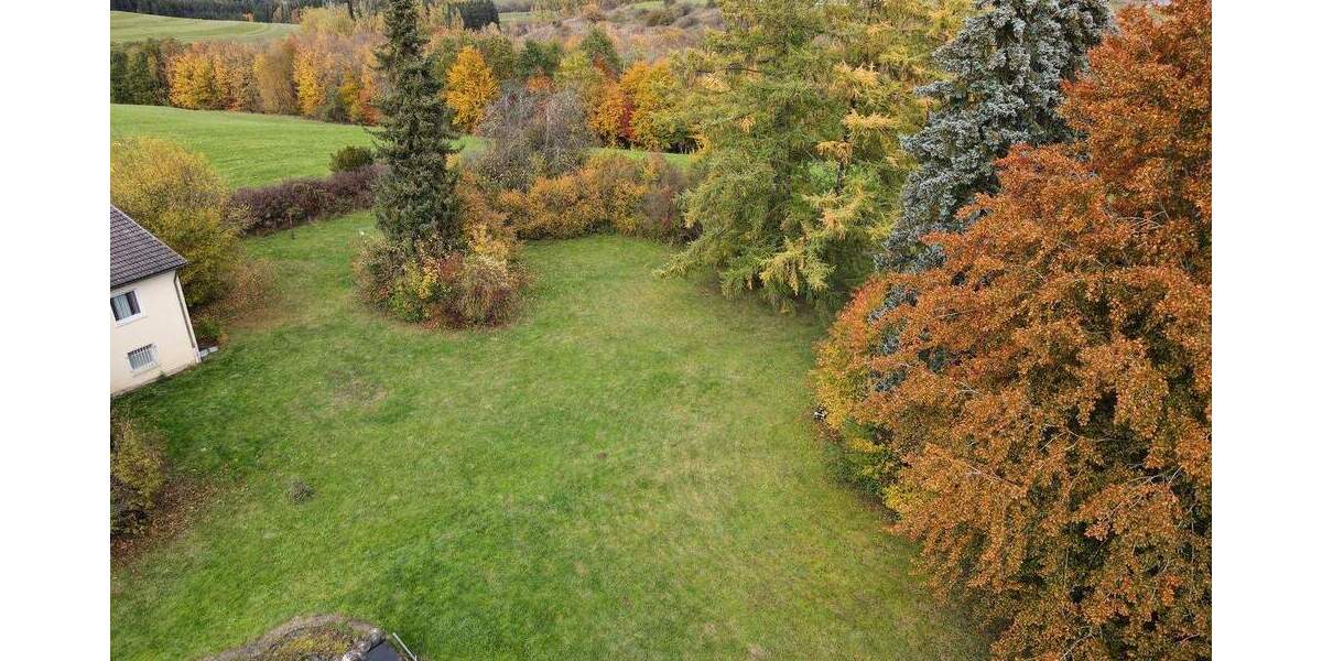 Grundstück Aldingen - 349.000&euro; | Angebot:25819729