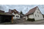 Einfamilienhaus Blumberg - 15.5 Zimmer, 377 m&sup2;, 659.999&euro; | Angebot:26985012