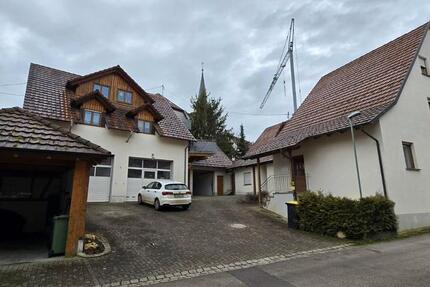 Haus Blumberg - 15.5 Zimmer, 377 m&sup2;, 659.999&euro; | Angebot:26985012