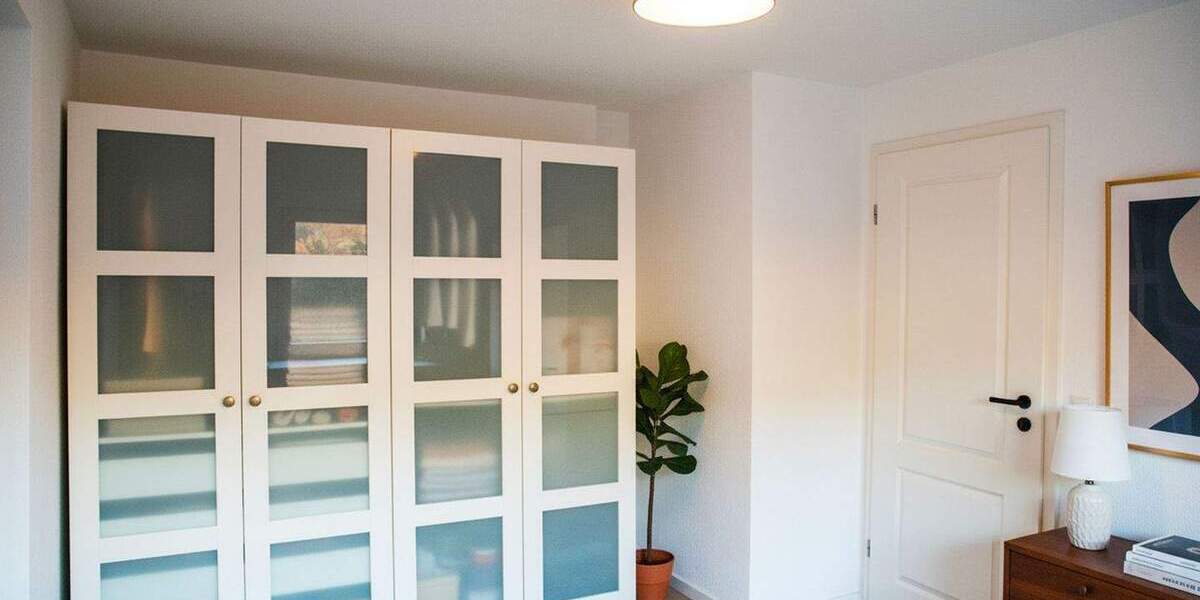 Doppelhaushälfte Schramberg - 5 Zimmer, 138 m&sup2;, 348.000&euro; | Angebot:25801064