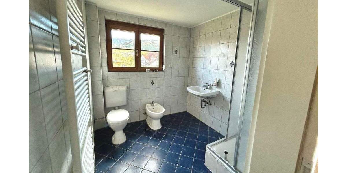 Bauernhaus, Landhaus Denkingen - 3 Zimmer, 92 m&sup2;, 199.000&euro; | Angebot:25670860