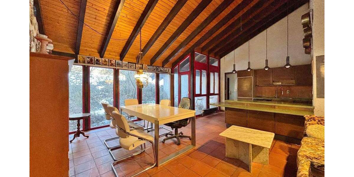 Mehrfamilienhaus, Wohnhaus Tuttlingen - 5 Zimmer, 173 m&sup2;, 640.000&euro; | Angebot:25851712