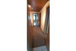 Reihenhaus Tuttlingen - 4 Zimmer, 88 m&sup2;, 259.000&euro; | Angebot:26636300