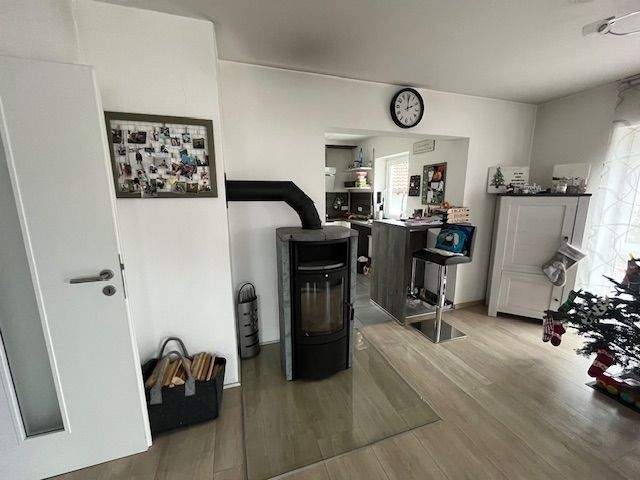 Einfamilienhaus Wellendingen / Wilflingen Wilflingen - 8 Zimmer, 192 m&sup2;, 485.000&euro; | Angebot:25741603