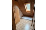 Einfamilienhaus Friedenweiler - 7.5 Zimmer, 185 m&sup2;, 390.000&euro; | Angebot:26958639