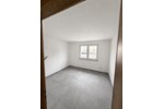 Etagenwohnung Dunningen - 4 Zimmer, 113 m&sup2;, 420.000&euro; | Angebot:27266566