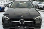 Mercedes-Benz C 200 T CDI BUSINESS/NAVI/KAMERA/DAB/SHZ/1.HAND 109.121 km 23.900 &euro; Villingen-Schwenningen 78054