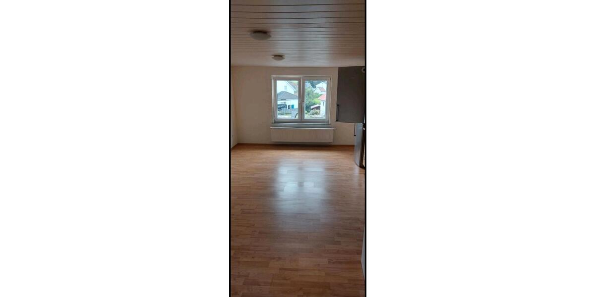 Terrassenwohnung Denkingen - 4 Zimmer, 89 m&sup2;, 1.000&euro; | Angebot:26534288