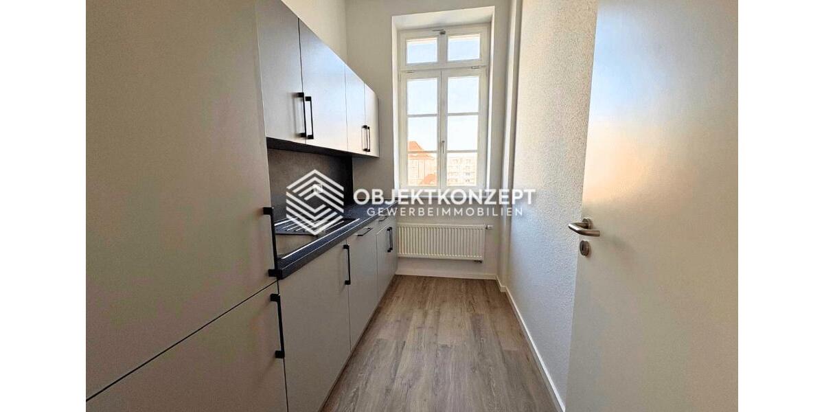 Gewerbeobjekt Villingen-Schwenningen Kopsbühl - 1.740&euro; | Angebot:26568934