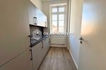 Gewerbeobjekt Villingen-Schwenningen Kopsbühl - 1.740&euro; | Angebot:26568934