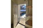 Gewerbeobjekt Lauterbach - 150&euro; | Angebot:26398946