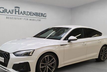 Audi A5 106.300 km 31.930 &euro; Tuttlingen 78532