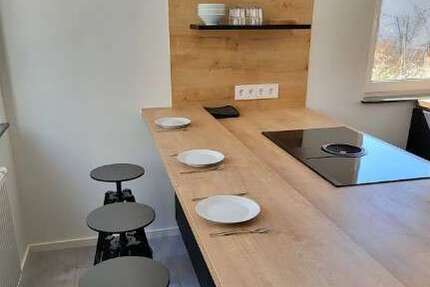 Wohnung Tuttlingen - 3 Zimmer, 75 m&sup2;, 252.000&euro; | Angebot:25466245