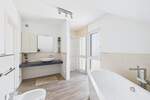 Einfamilienhaus Rottweil / Neukirch Rottweil - 5 Zimmer, 110 m&sup2;, 499.000&euro; | Angebot:25775407