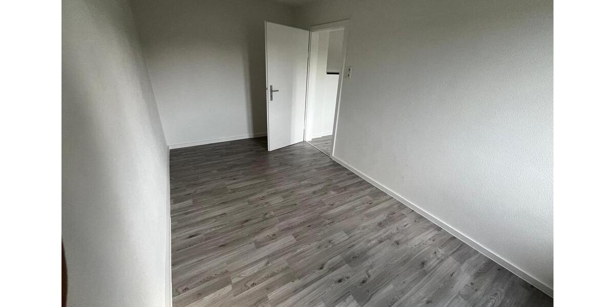 Etagenwohnung Tuttlingen - 3 Zimmer, 54 m&sup2;, 165.000&euro; | Angebot:26994777