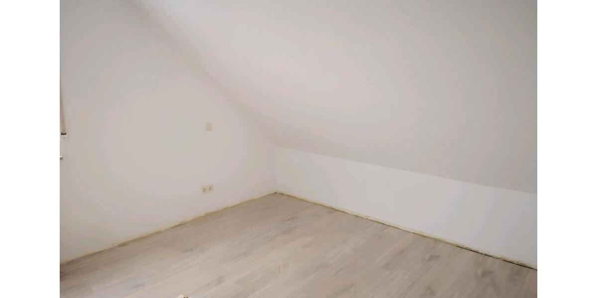 Dachgeschoßwohnung Mönchweiler - 2 Zimmer, 40 m&sup2;, 148.000&euro; | Angebot:25635414