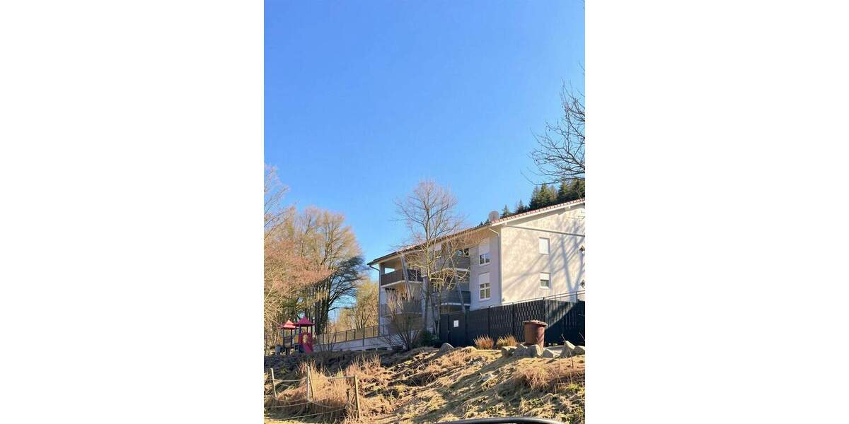 Etagenwohnung Immendingen - 5 Zimmer, 106 m&sup2;, 355.000&euro; | Angebot:25657117