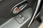 Dacia Sandero II 1.0 Comfort BT/KLIMA/TEMPOMAT/1.HAND 36.512 km 6.900 &euro; Villingen-Schwenningen 78054