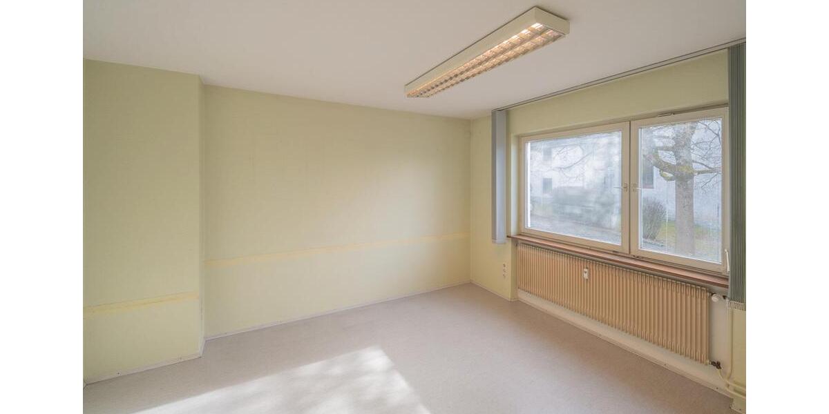 Gewerbeobjekt Brigachtal - 440&euro; | Angebot:14428421