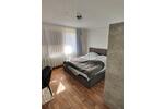 Erdgeschoßwohnung Triberg im Schwarzwald - 2 Zimmer, 50 m&sup2;, 550&euro; | Angebot:26641473