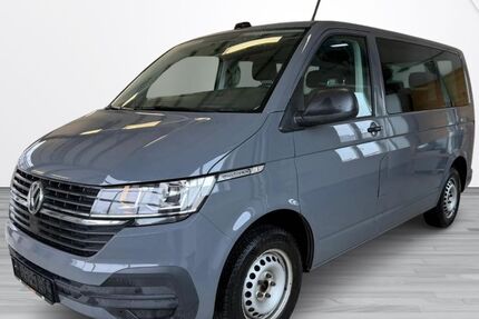 VW T6 Multivan 105.000 km 34.990 &euro; Bad Dürrheim 78073