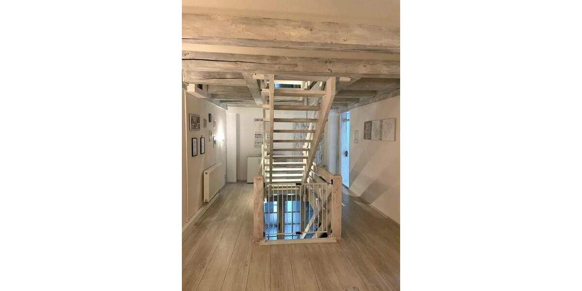 Mehrfamilienhaus, Wohnhaus Furtwangen im Schwarzwald Schönenbach - 7 Zimmer, 320 m&sup2;, 478.000&euro; | Angebot:25862572