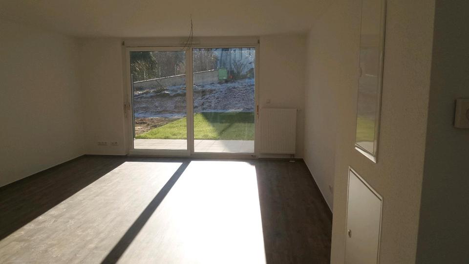 Reihenhaus Tuttlingen - 5.5 Zimmer, 136 m&sup2;, 479.000&euro; | Angebot:25972198