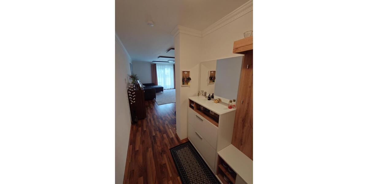 Etagenwohnung Gosheim - 3 Zimmer, 68 m&sup2;, 205.000&euro; | Angebot:25944446