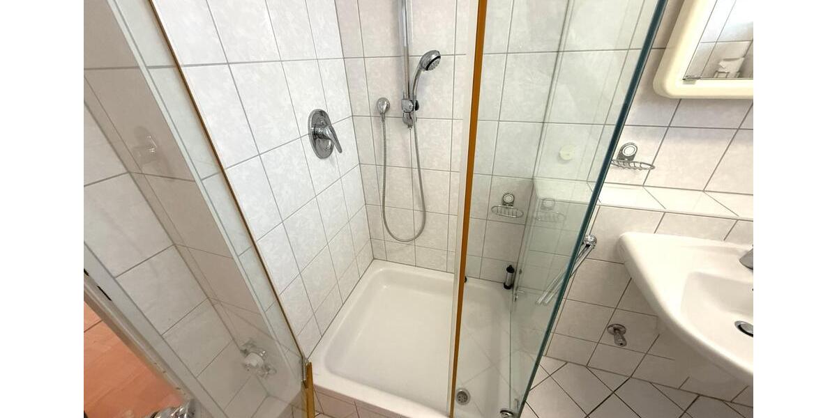Etagenwohnung Villingen-Schwenningen Schwenningen - 3 Zimmer, 85 m&sup2;, 790&euro; | Angebot:25902064