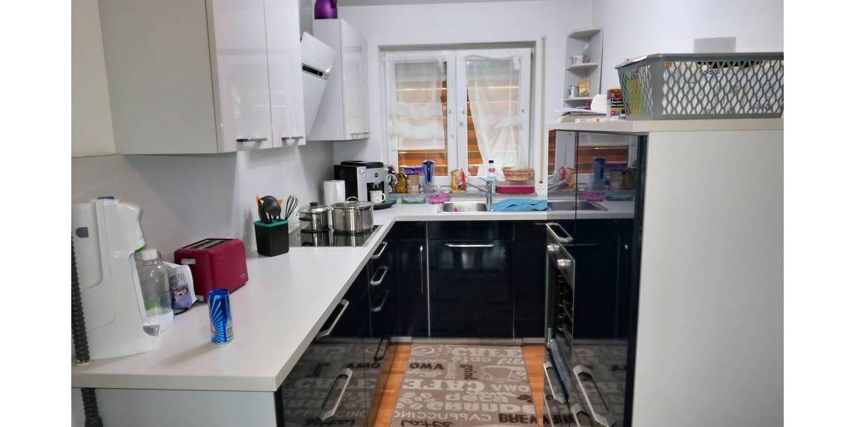 Etagenwohnung Denkingen - 4 Zimmer, 102 m&sup2;, 265.000&euro; | Angebot:25732031