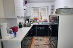 Etagenwohnung Denkingen - 4 Zimmer, 102 m&sup2;, 265.000&euro; | Angebot:25732031