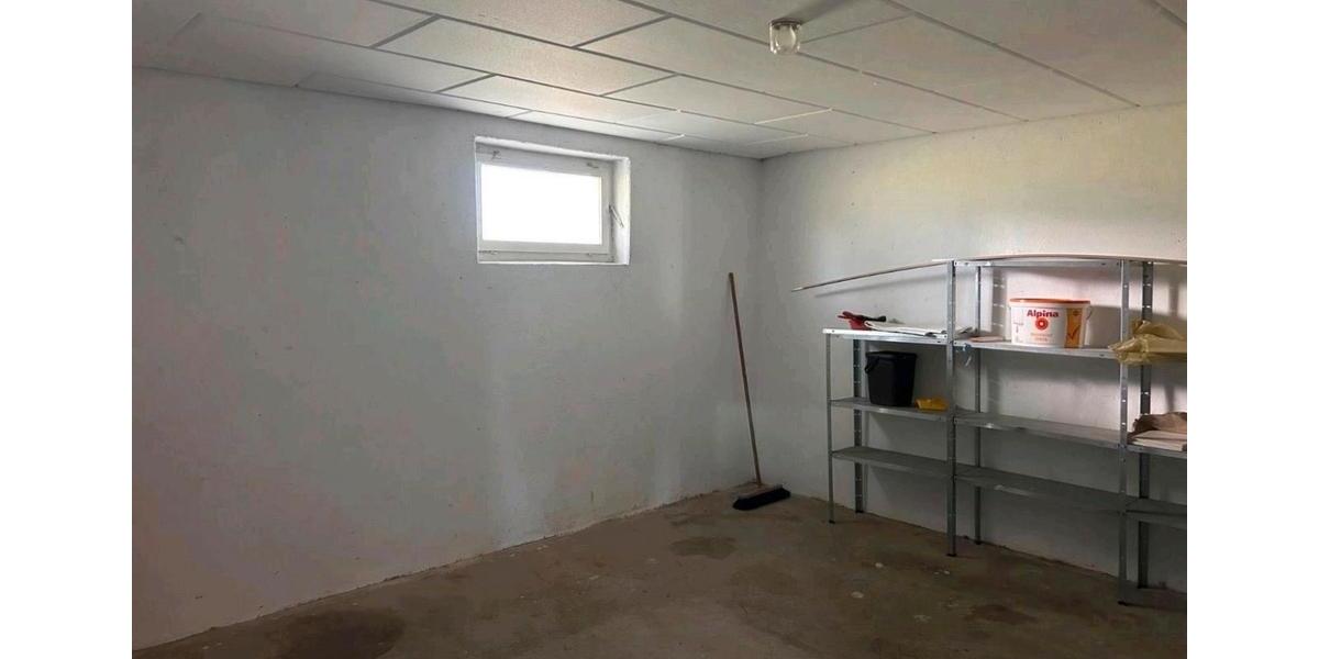 Etagenwohnung Dunningen - 3 Zimmer, 66 m&sup2;, 165.000&euro; | Angebot:25979075