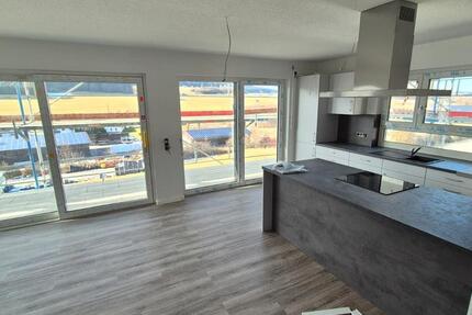 Wohnung Wehingen - 2.5 Zimmer, 85 m&sup2;, 940&euro; | Angebot:24139057